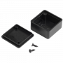 HH-002 Pocket Size Enclosure