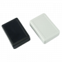 HH-003 Pocket Size Enclosures