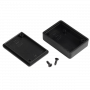HH-003 Pocket Size Enclosures