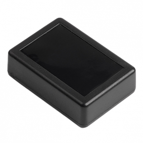 HH-003 Pocket Size Enclosures