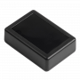 HH-003 Pocket Size Enclosures