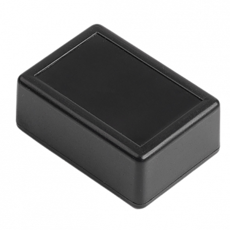 HH-004 Pocket Size Enclosures
