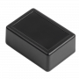 HH-004 Pocket Size Enclosures