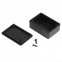 HH-004 Pocket Size Enclosures