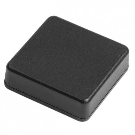 HH-005 Pocket Size Enclosures