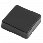 HH-005 Pocket Size Enclosures