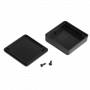 HH-005 Pocket Size Enclosures