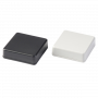 HH-005 Pocket Size Enclosures