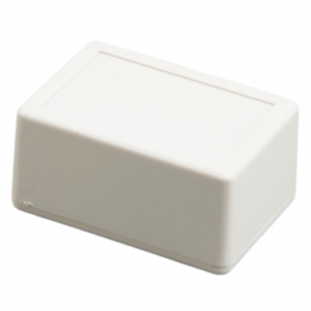 HH-006 Pocket Size Enclosures