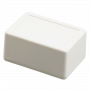 HH-006 Pocket Size Enclosures