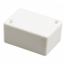 HH-006 Pocket Size Enclosures