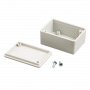 HH-006 Pocket Size Enclosures