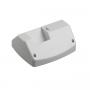 DT-140 Plastic Sloped Desktop Enclosures