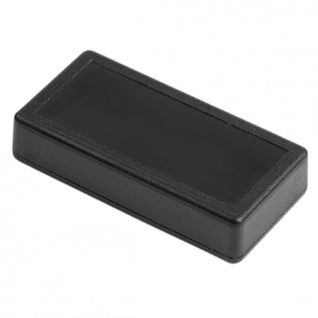 HH-008 Pocket Size Enclosure