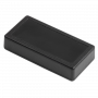 HH-008 Pocket Size Enclosure