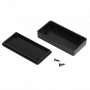 HH-008 Pocket Size Enclosure