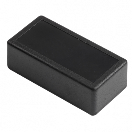 HH-009 Pocket Size Enclosure