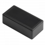HH-009 Pocket Size Enclosure