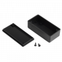 HH-009 Pocket Size Enclosure
