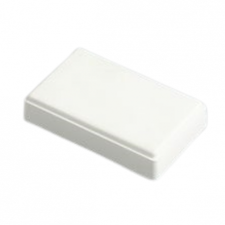HH-010 Pocket Size Enclosure