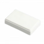 HH-010 Pocket Size Enclosure
