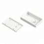 HH-010 Pocket Size Enclosure