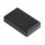 HH-010 Pocket Size Enclosure