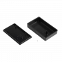 HH-010 Pocket Size Enclosure