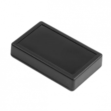 HH-013 Pocket Size Enclosure