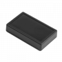 HH-013 Pocket Size Enclosure