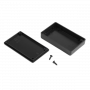 HH-013 Pocket Size Enclosure