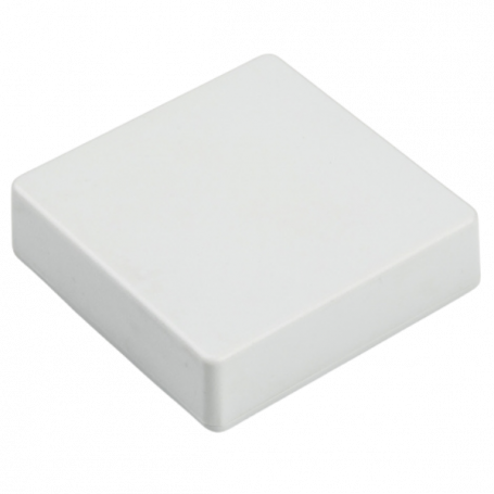 HH-018 Pocket Size Enclosure