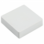 HH-018 Pocket Size Enclosure