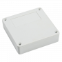 HH-018 Pocket Size Enclosure