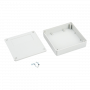 HH-018 Pocket Size Enclosure