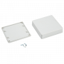 HH-018 Pocket Size Enclosure