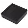 HH-018 Pocket Size Enclosure