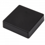 HH-018 Pocket Size Enclosure
