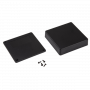 HH-018 Pocket Size Enclosure