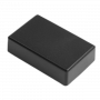 HH-020 Handheld Enclosure