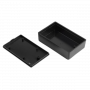 HH-020 Handheld Enclosure