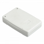 HH-026 Handheld Enclosure