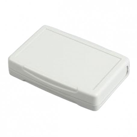 HH-026 Handheld Enclosure