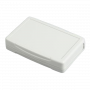 HH-026 Handheld Enclosure
