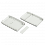 HH-026 Handheld Enclosure