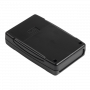 HH-026 Handheld Enclosure