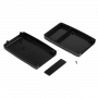 HH-026 Handheld Enclosure