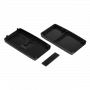 HH-028 Handheld Enclosure