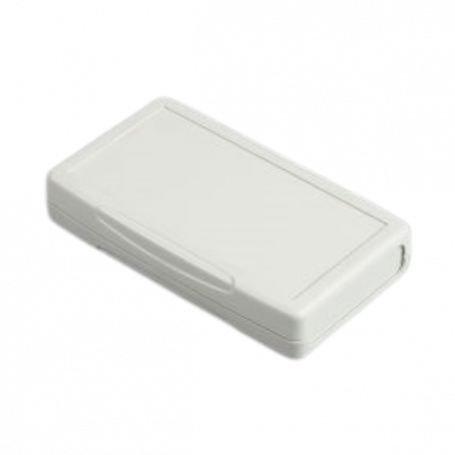 HH-028 Handheld Enclosure