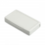 HH-028 Handheld Enclosure